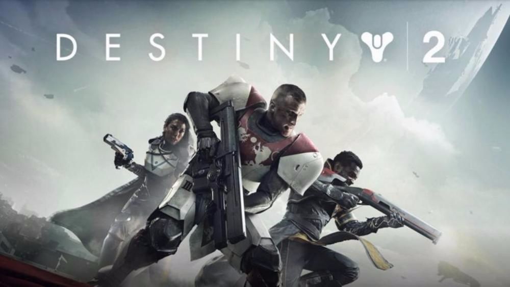 La data di destiny 2.jpg La data di destiny 2.jpg